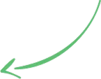 call shape 2 3.png