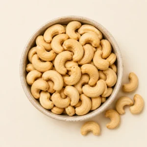 Cashew