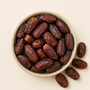 Dates
