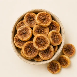 Dried Figs