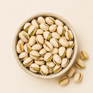 Pistachio Inshell