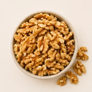 Walnut Kernels