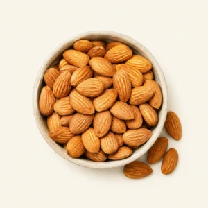 Almond